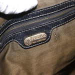 Fendi Zucca Tote bag Canvas - image 6