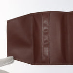 Burberry Nova check Pochette Canvas - image 15