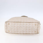 Chanel Travel Line Tote Nylon Small - image 17