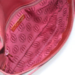 cartier Must de Cartier Clutch bag Leather - image 5
