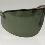 Gucci Eyewear Sunglasses - image 9