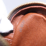 Louis Vuitton Amazone Bag Monogram Canvas MM - image 7