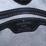 Louis Vuitton Saint Jacques Handbag Epi Leather GM - image 7