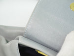 Loewe Vintage Crossbody Leather - image 14