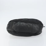 Prada Vintage Shoulder Bag Tessuto - image 16