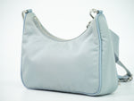Prada Re-Edition 2005 Shoulder Bag Tessuto Small - image 2