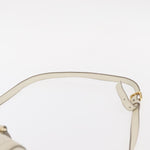 Salvatore Ferragamo Vala Handbag Leather - image 20