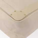 Chloe Eden Tote bag Leather - image 12