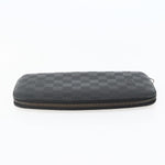 Louis Vuitton Organiser Atholl Leather - image 15