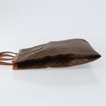 Celine Vintage Macadam Tote bag Canvas - image 4