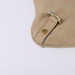 Gucci Abbey D-Ring Messenger Bag Guccissima leather - image 12