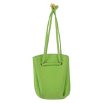 Hermes Vespa Pouch Leather - image 2