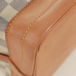 Louis Vuitton Noe Handbag Damier Large - image 15