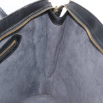 Louis Vuitton Saint Jacques Handbag Epi Leather GM - image 19