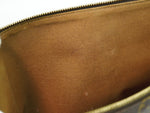 Louis Vuitton Totally Handbag Monogram Canvas PM - image 20