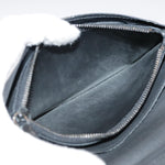 Louis Vuitton Brazza Long Bifold wallet Monogram shadow - image 14