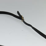 Celine Envelope Shoulder Bag Leather - image 15
