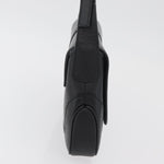 Gucci Jackie Original Shoulder Bag Leather Leather - image 5