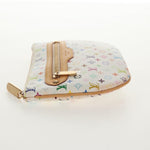 Louis Vuitton Pochette GM Monogram Multicolor - image 3