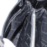 Salvatore Ferragamo Vintage Tote bag Patent Leather - image 20