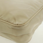 Prada Hobo Tessuto Small - image 10