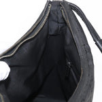 Gucci Vintage Hobo GG Canvas Medium - image 20