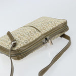 Celine C Macadam Shoulder bag Canvas - image 16