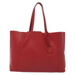 Bottega Veneta Intrecciomirage Tote Leather Medium - image 1