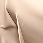Louis Vuitton Thompson Street Handbag Monogram Vernis Medium - image 7