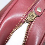 cartier Must de Cartier Shoulder Bag Leather - image 12