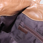 Loewe Anagram Tote Leather Small - image 20