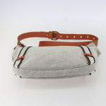 Burberry Blue Label shoulder bag Canvas - image 17