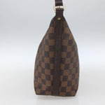 Louis Vuitton Illovo Handbag Damier MM - image 4