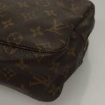 Louis Vuitton Trousse Toilette Monogram Canvas 28 - image 10