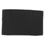 Christian Dior Trotter shoulder bag Canvas - image 2