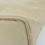 Celine Handbag Nylon - image 9