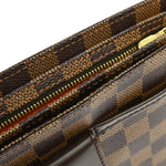 Louis Vuitton Aubagne Bag Damier - image 14