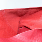 Bottega Veneta Intrecciomirage Tote Leather Medium - image 19