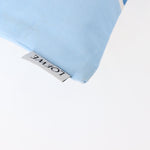 Loewe Drawstring Pouch Printed Canvas - image 10