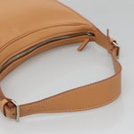 Burberry Shoulder Bag Leather - image 7