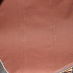 Louis Vuitton Keepall Bag Monogram Canvas 60 - image 5