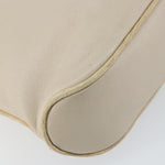 Celine Vintage Shoulder Bag Leather - image 12