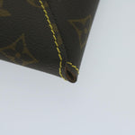 Louis Vuitton Kirigami Pochette Monogram Canvas GM - image 7