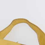 Prada Vintage Shoulder Bag Leather - image 17