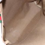 Gucci Ophidia Front Pocket Shopper Tote GG Coated Canvas - image 5