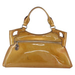 cartier Marcello Handbag Patent leather - image 2