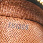 Louis Vuitton Amazone Bag Monogram Canvas PM - image 7