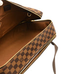 Louis Vuitton Dorsoduro Messenger Bag Damier - image 9