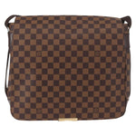 Louis Vuitton Bastille Bag Damier - image 1