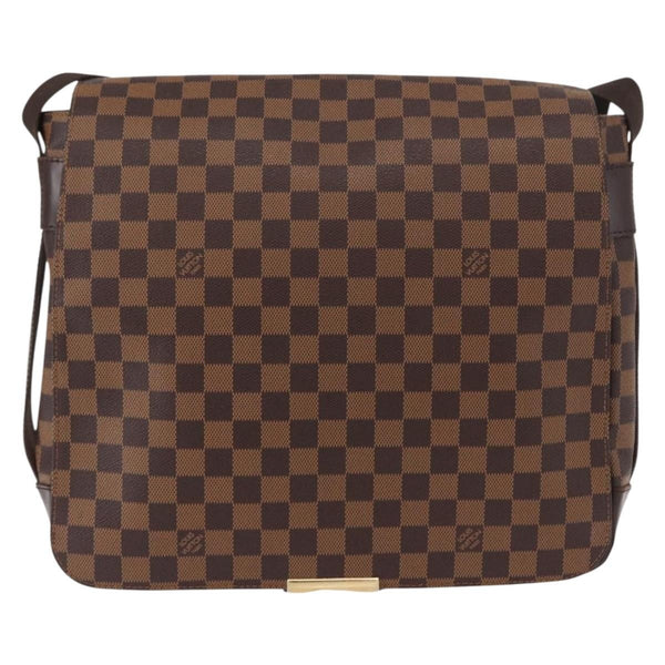 Louis Vuitton Bastille Bag Damier - image 1